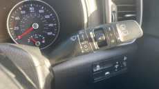 Kia Sportage 1.6 CRDi 48V ISG 2 5dr DCT Auto Diesel Estate